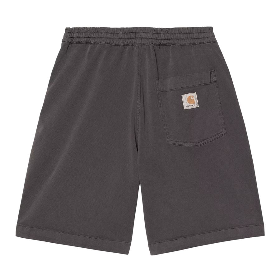 Floyde Short da uomo Carhartt WIP | I03481787GD